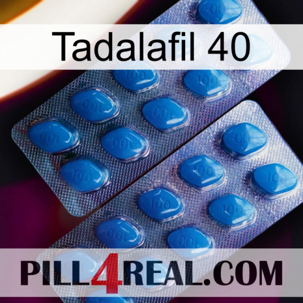 Tadalafil 40 viagra2.jpg